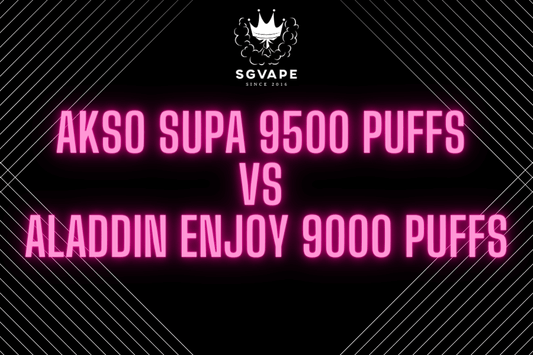 akso-supa-9500-puffs-vs-aladdin-enjoy-9000-puffs