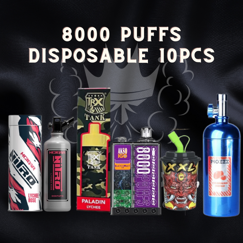 8000-puffs-disposable-bundle