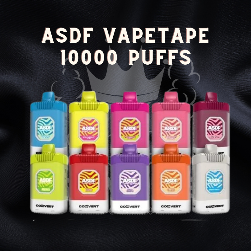 asdf-convert-10000-puffs
