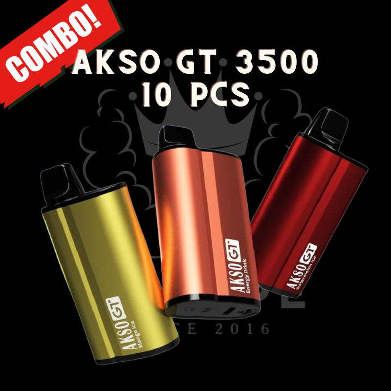 akso-gt-3500-puffs-bundle