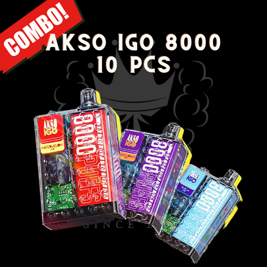 akso-igo-8000-puffs-bundle