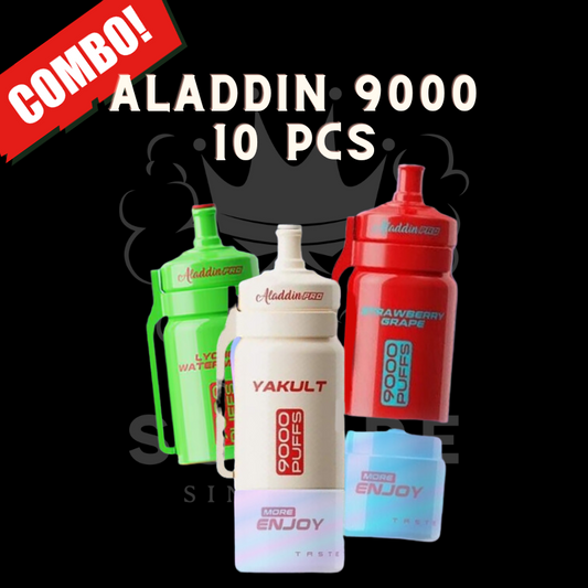 aladdin-9000-puffs-bundle