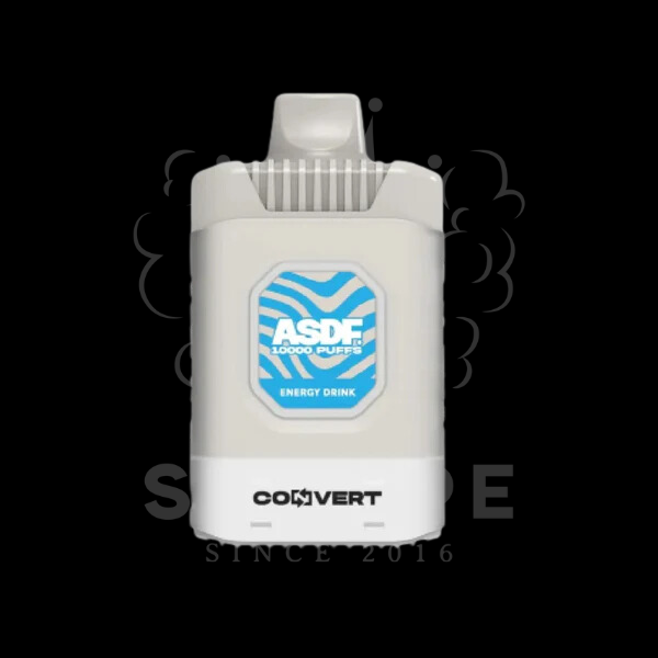 asdf-convert-10k-energy-drink