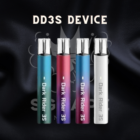 dd3s-device-dark-rider