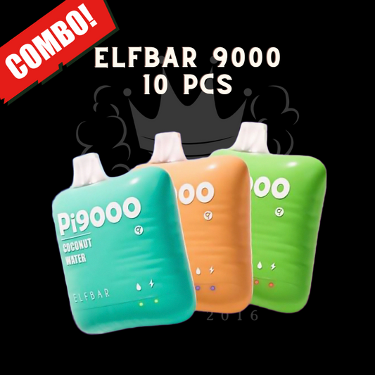 elfbar-pi-9000-puffs-bundle
