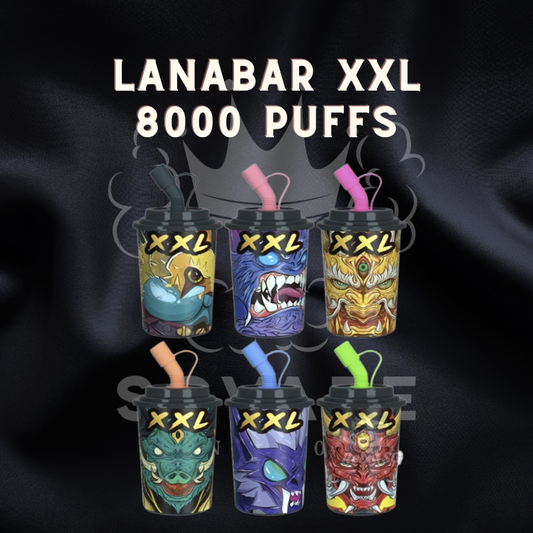 lanabar-xxl-8000-puffs
