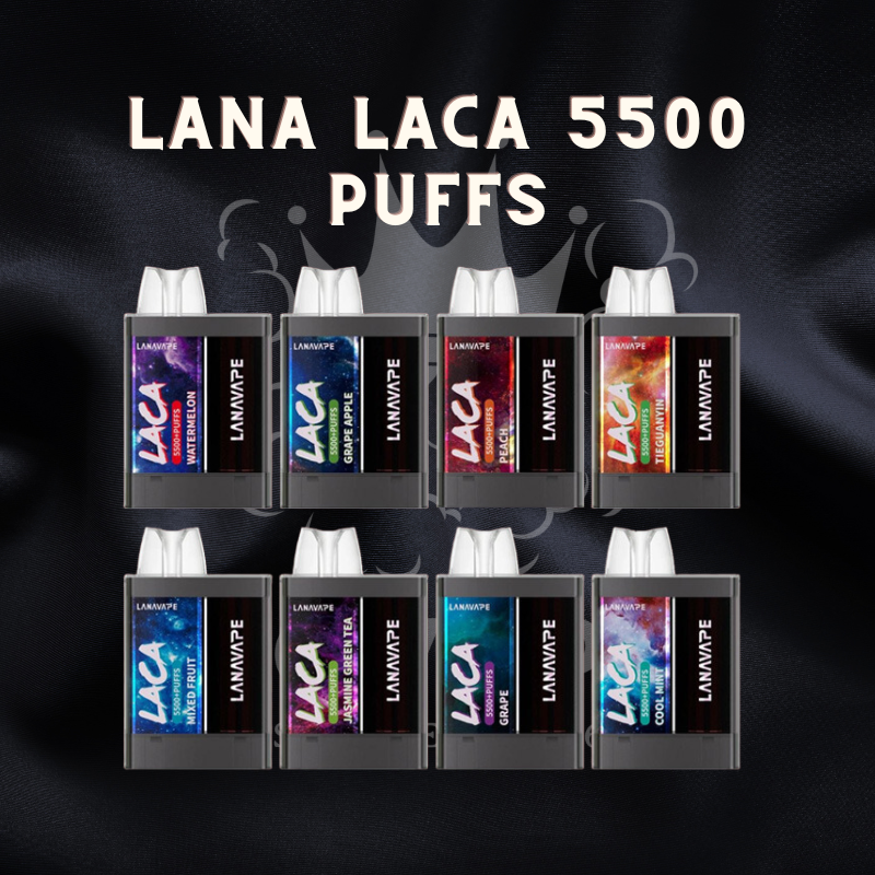 lana-laca-5500-puffs