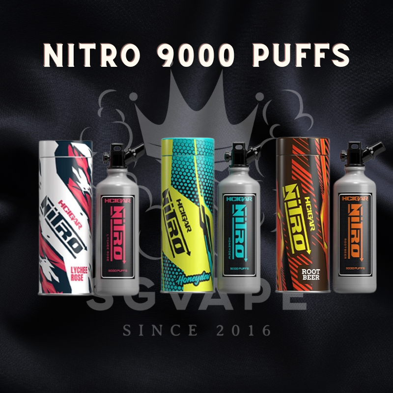 nitro-9000-puffs