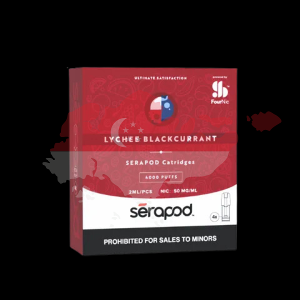 serapod-lychee-blackcurrant