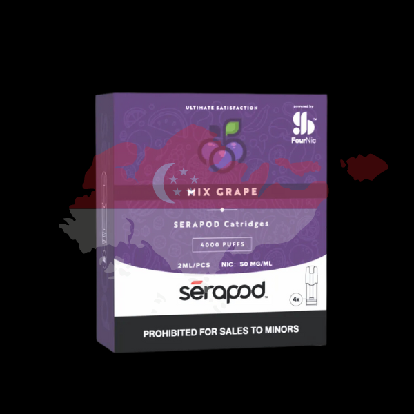 serapod-mix-grape