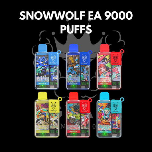 snowwolf-ea-9000-puffs