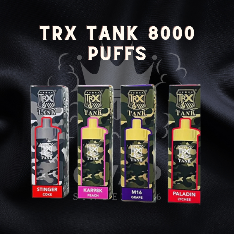trx-tank-8000-puffs