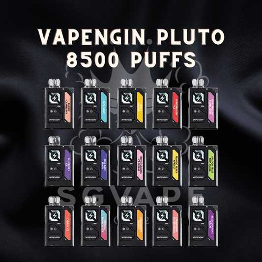 vapengin-pluto-8500-puffs