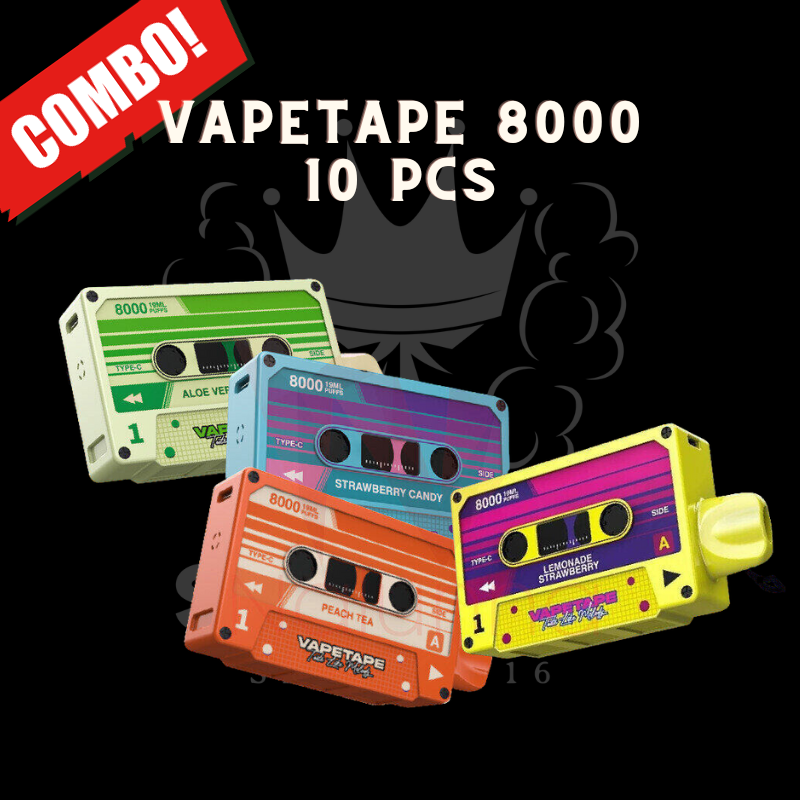    vapetape-8000-puffs-bundle