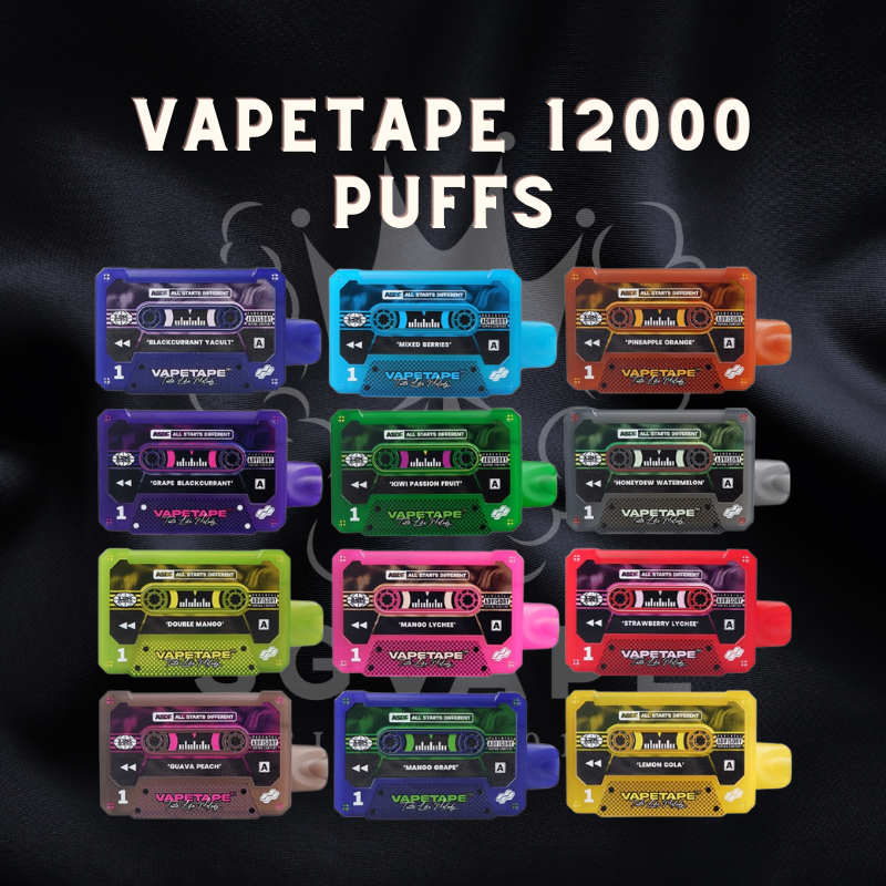 vapetape-12000-puffs