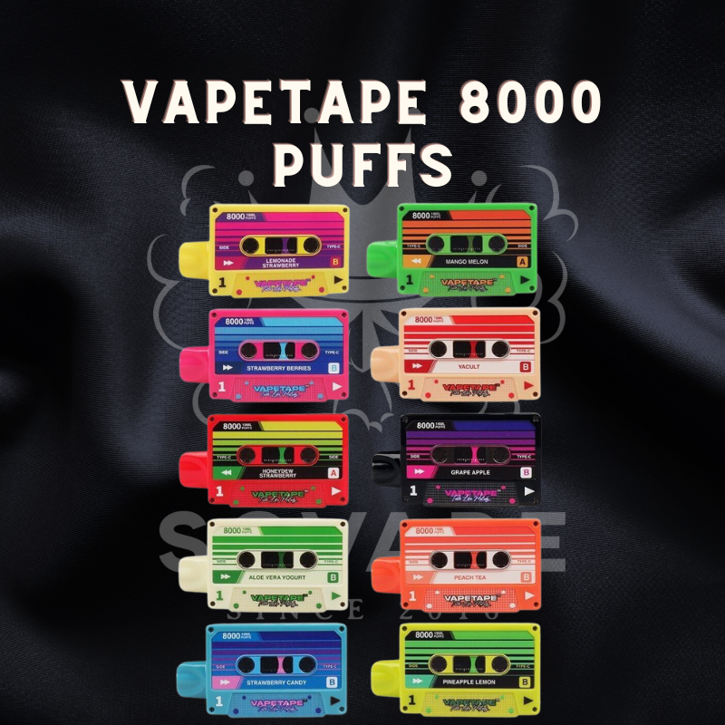vapetape-8000-puffs