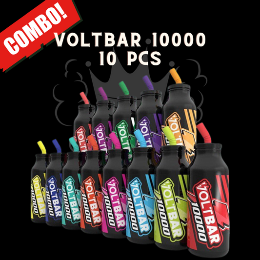 voltbar-10000-puffs-bundle