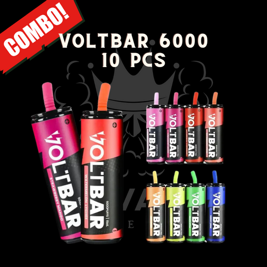 voltbar-6000-puffs-bundle