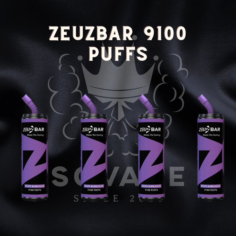 zeuzbar-9100-puffs