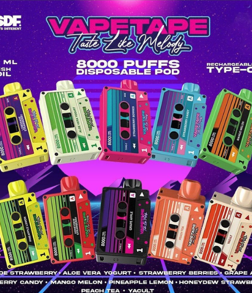 vapetape-8000-puffs