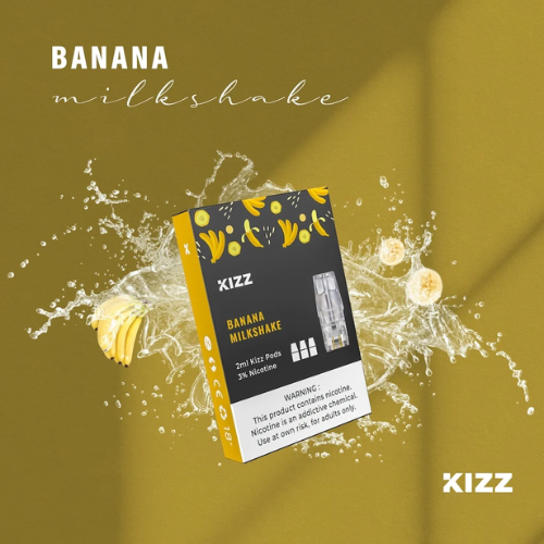 kizz-pod-banana-milkshake
