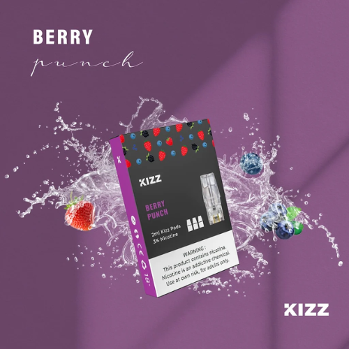kizz-pod-berry-punch