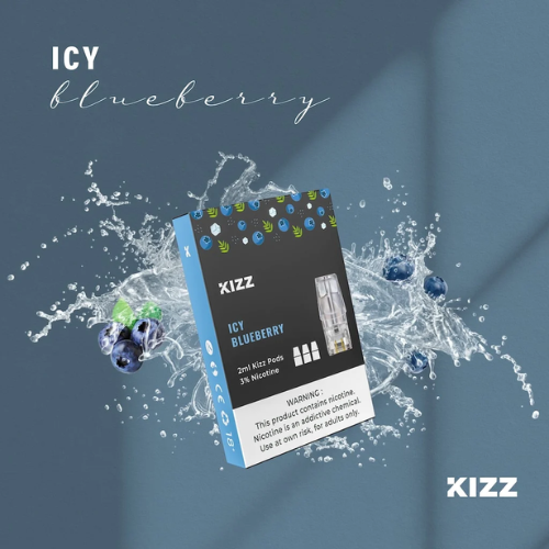 kizz-pod-blueberry