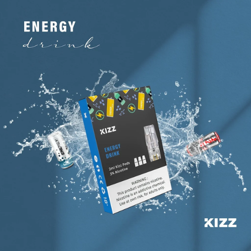 kizz-pod-energy-drink