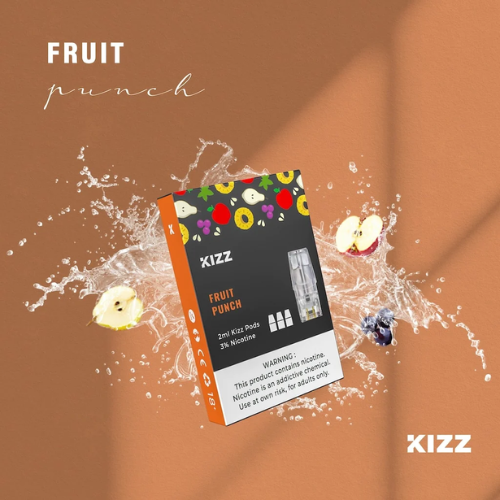 kizz-pod-fruit-punch