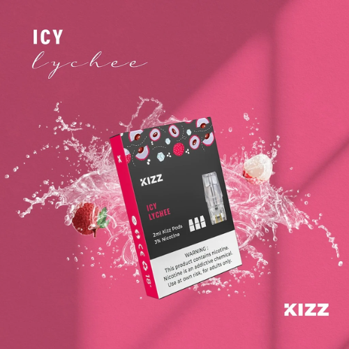 kizz-pod-lychee