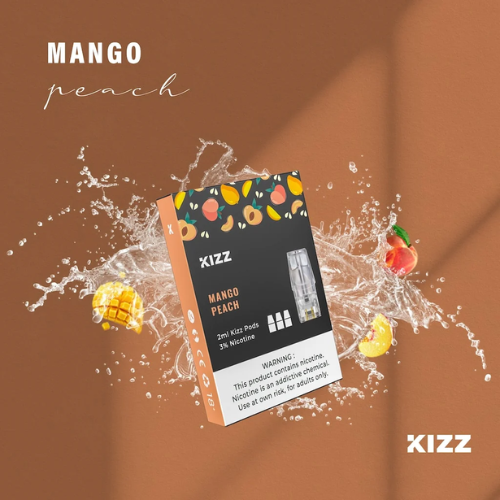 kizz-pod-mango-peach