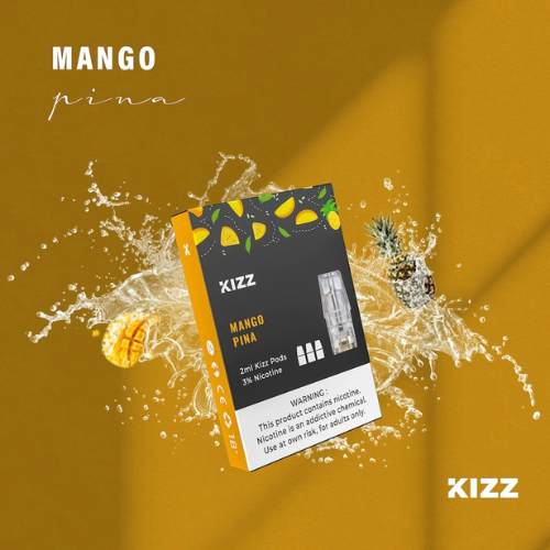 kizz-pod-mango-pina