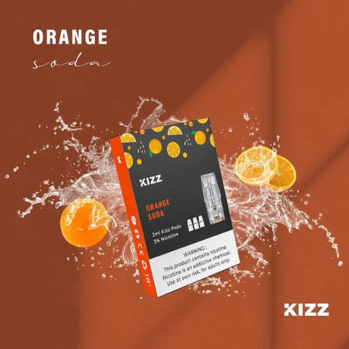 kizz-pod-orange-soda