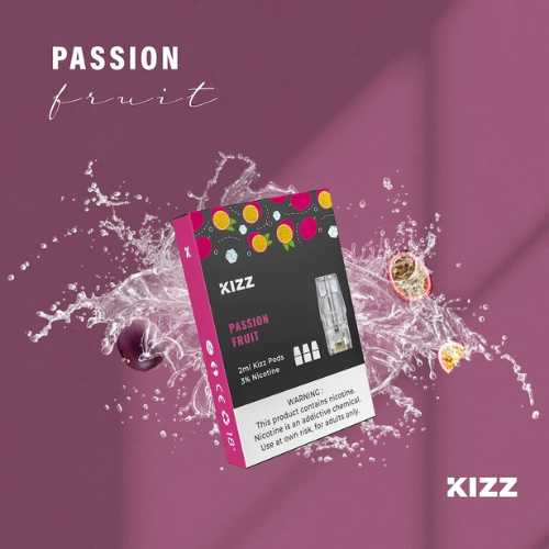 kizz-pod-passion