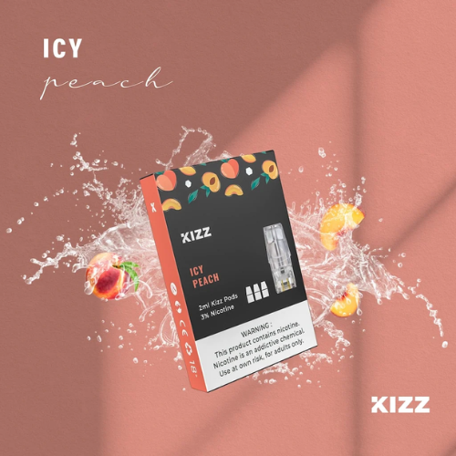 kizz-pod-peach