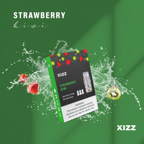 kizz-pod-strawberry-kiwi