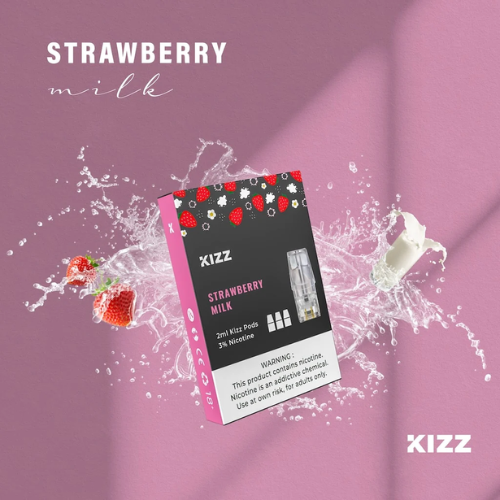 kizz-pod-strawberry-milk