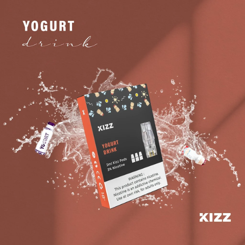 kizz-pod-yogurt-drink