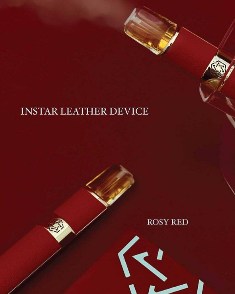 instar-device-red