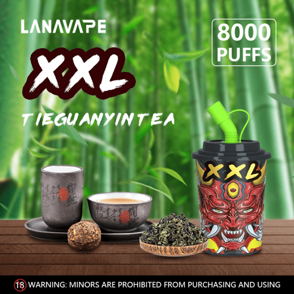 lanabar-xxl-8000-puffs-tie-guan-yin