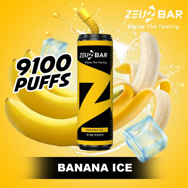 zeuzbar-9100-puffs-banana-ice