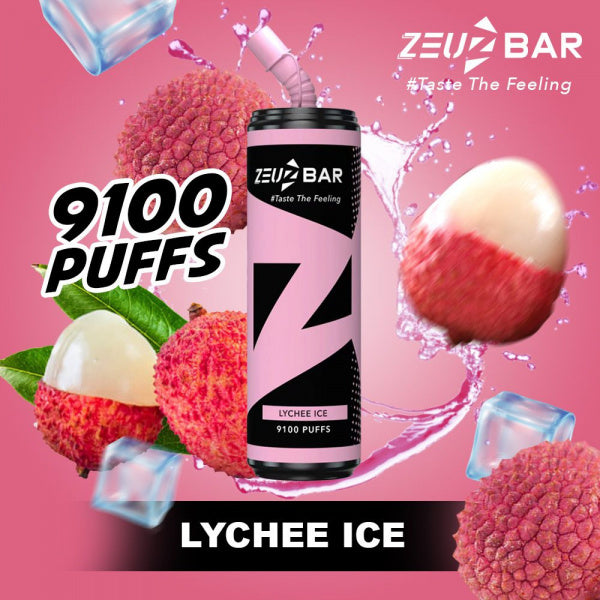 zeuzbar-9100-puffs-lychee-ice