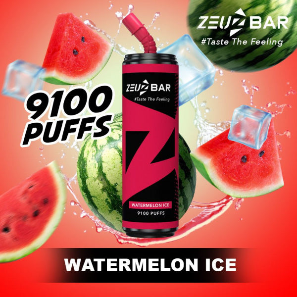zeuzbar-9100-puffs-watermelon-ice
