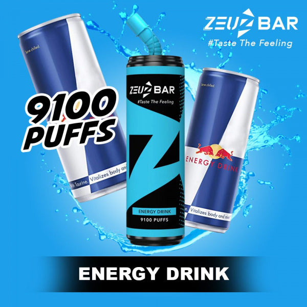 zeuzbar-9100-puffs-energy-drink