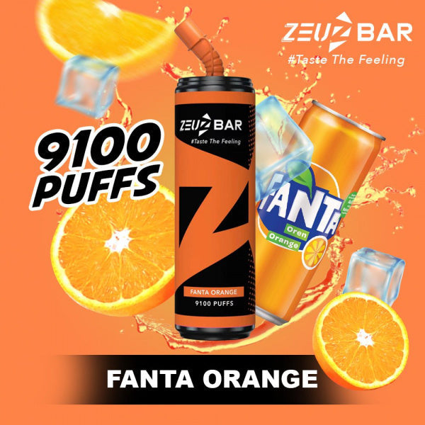 zeuzbar-9100-puffs-fanta-orange