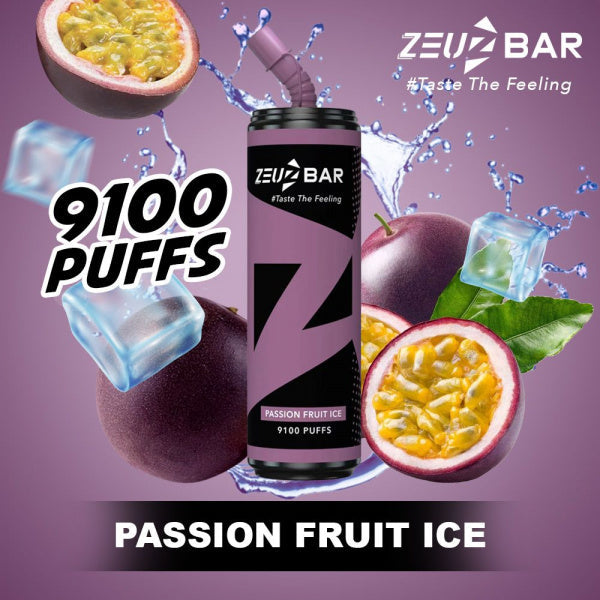zeuzbar-9100-puffs-passion-fruit