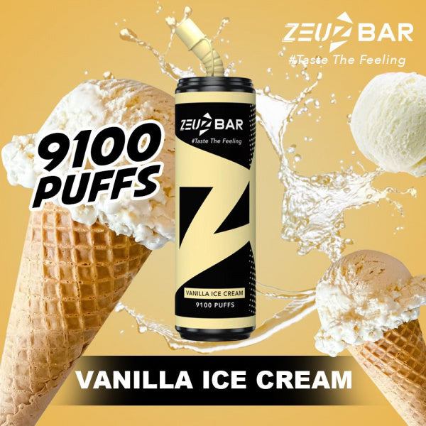 zeuzbar-9100-puffs-vanilla-ice-cream
